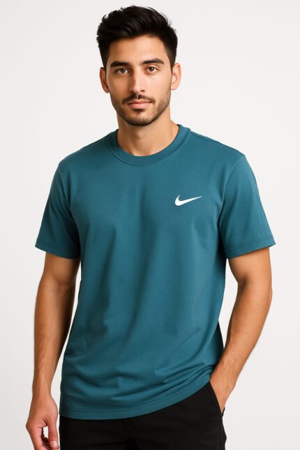 Nike - Dry Fit Shirt