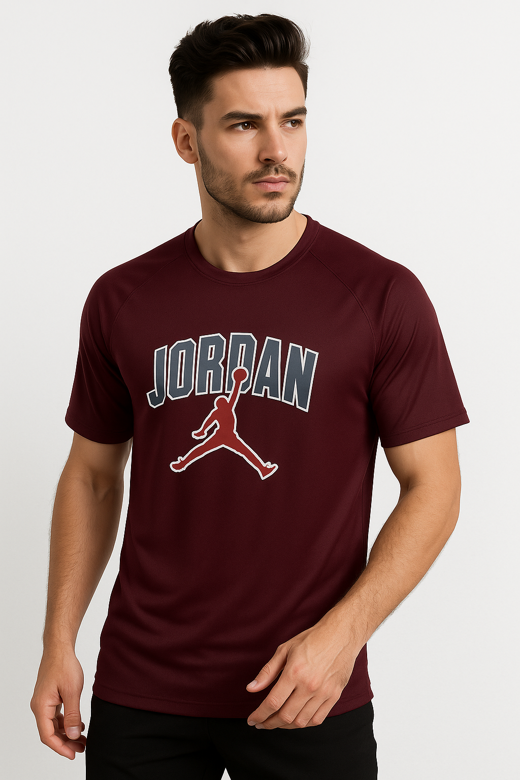 c3395320-fe70-460c-be53-61e46e2b8751