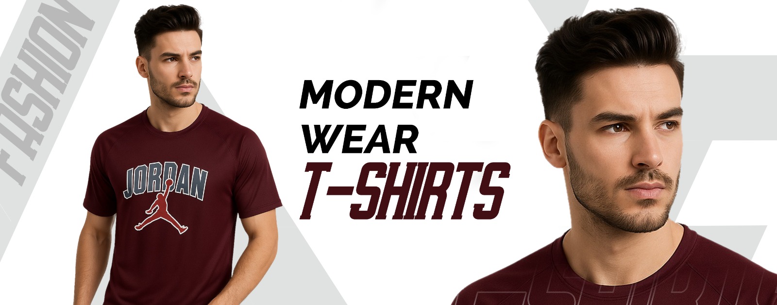 modernwearhut3
